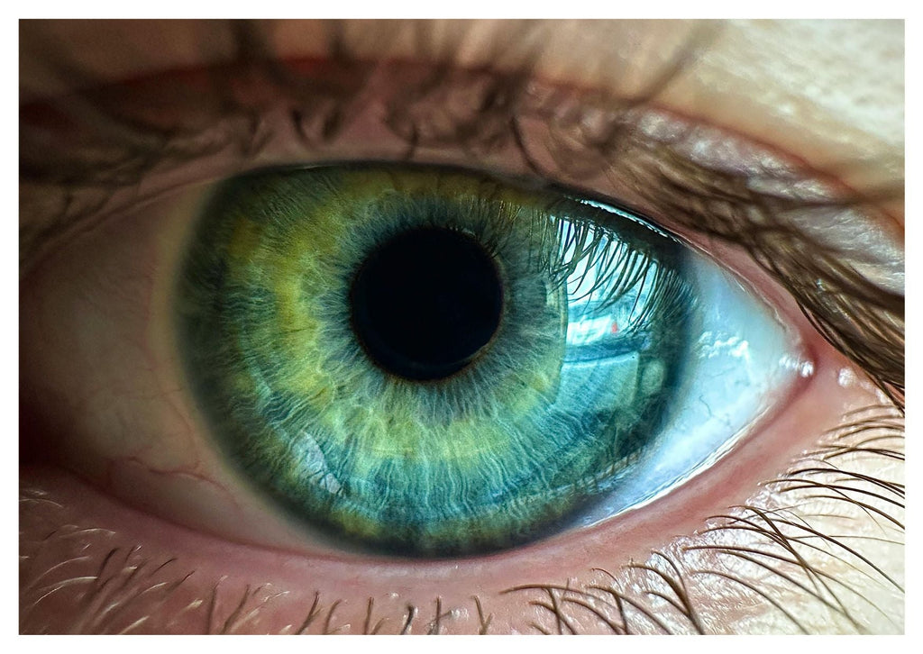 Età biologica: come misurarla davvero e come mantenerla giovane