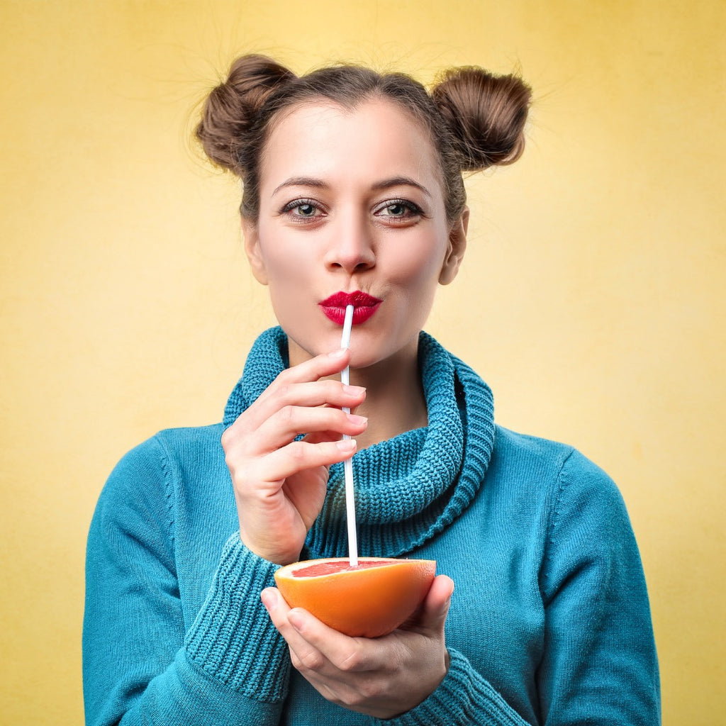 E TU, CHE VITAMINA SEI?