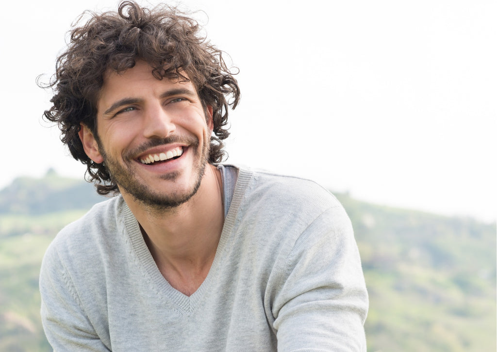 La Scienza della Felicità tramite la psicologia positiva