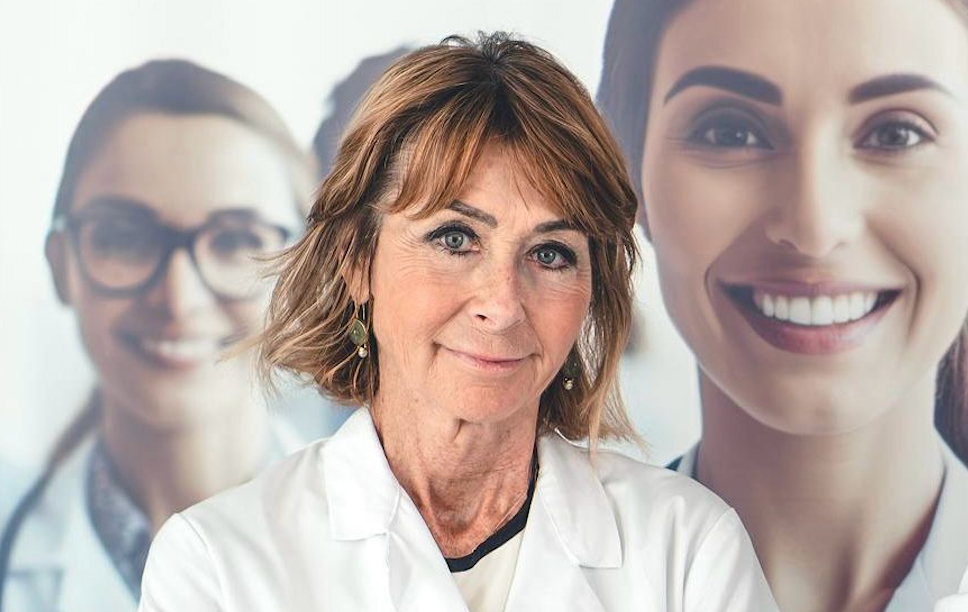 🎙️ Equilibrio Naturale – Puntata 1: la genetica nel piatto e il potere dei piccoli gesti