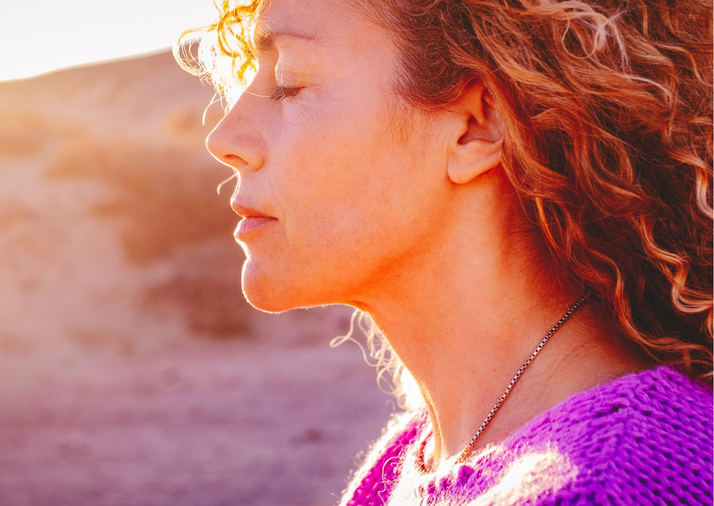 Il Potere della mente: come renderla resiliente e positiva