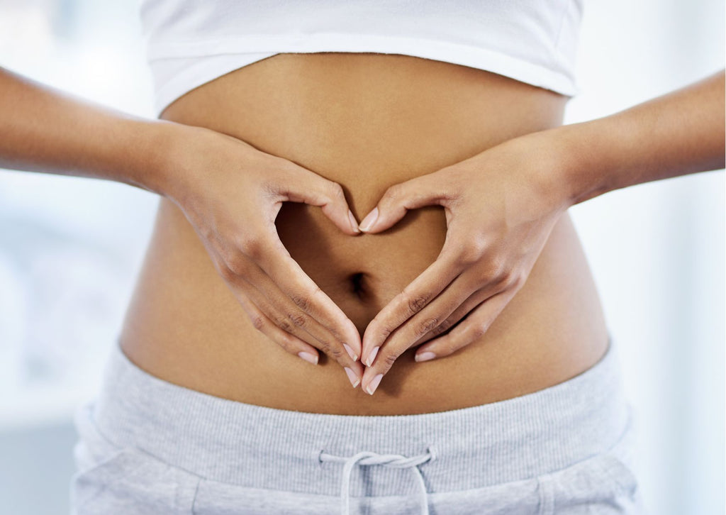 Lio Verde, un aiuto naturale per la digestione e il benessere intestinale